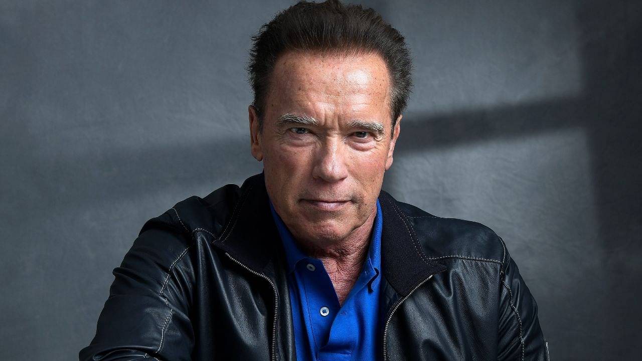 State Farm Super Bowl Commercial 2024: Arnold Schwarzenegger, With His Thick Austrian Accent, Wins the 'Ad Game' on the Big Night