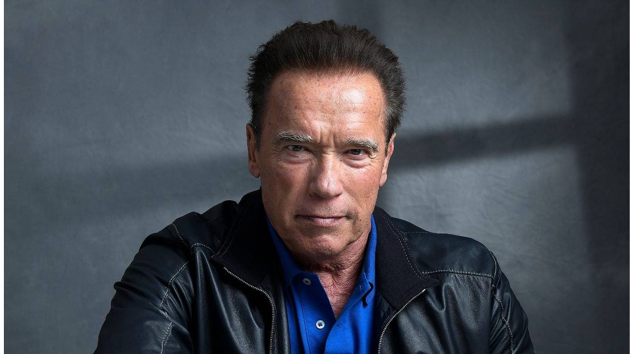 “I Have Mixed Feelings”: Arnold Schwarzenegger Comes Clean on His Thoughts About Ozempic for Weight Loss