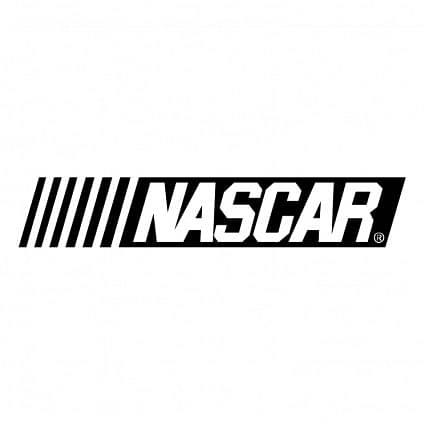 NASCAR icon